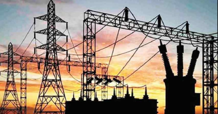 Abuja residents to face 15-day power outage from Jan 6 – TCN 
