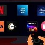 Today’s OTT Releases: A Comprehensive Round-Up