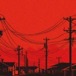 Band-A electricity tariffs are pushing a Lagos community to the brink