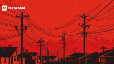 Band-A electricity tariffs are pushing a Lagos community to the brink