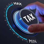 Michigan Gaming Tax Remains Unchanged as Bills Fall Through