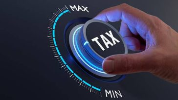 Michigan Gaming Tax Remains Unchanged as Bills Fall Through