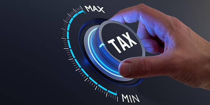 Michigan Gaming Tax Remains Unchanged as Bills Fall Through