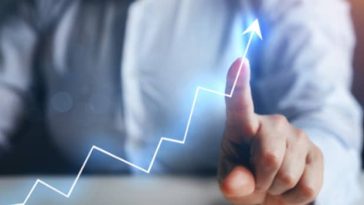 MGM Resorts Set to Continue Increasing Fees in 2025