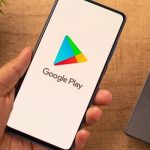 Game That Inspired Balatro Faces Trouble on Google Play