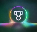 Suddenly Getting Banned From Microsoft Rewards? You’re Not Alone