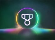 Suddenly Getting Banned From Microsoft Rewards? You’re Not Alone