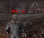 Friday The 13th Game Now Officially Offline A Year After Xbox Store Delisting