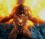 Lots Of Xbox Games Are Reduced By 90-95% In January’s ‘Last Chance’ Sale