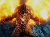 Lots Of Xbox Games Are Reduced By 90-95% In January’s ‘Last Chance’ Sale