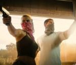 GTA 6 ‘Likely’ To Make More Than $1 Billion Before It Launches In 2025, Say Analysts