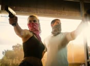 GTA 6 ‘Likely’ To Make More Than $1 Billion Before It Launches In 2025, Say Analysts
