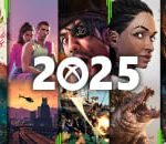 Feature: Xbox Release Dates In 2025: A List Of New Games Coming Out This Year
