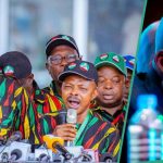 NLC fire at governors over new minimum wage implementation