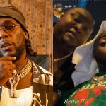 Burna Boy Fires Back at Cubana Chief Priest Over Jewelry and Debt Allegations