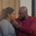 Heartbreaks, Rejections & a Kiss in Episode 4 of “A Heart on The Line” | Watch