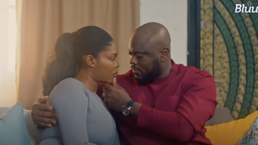 Heartbreaks, Rejections & a Kiss in Episode 4 of “A Heart on The Line” | Watch