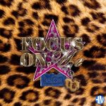 Darkoo – Focus On Me (All The Sexy Girls In The Club)