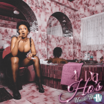 Uncle Waffles – UYAH! ft. 2wo Bunnies, Jay Music ft Imbongi Yosizi