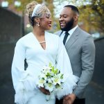 Love Came Knocking When Chiamaka & Ndubuisi Where Preparing For an Exam