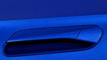 VW will offer “highly competitive” leases on ID.4 as sales restart