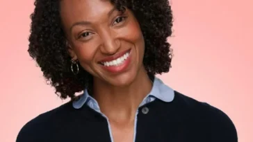 Instagram users discover old AI-powered “characters,” instantly revile them