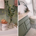 32 Products That’ll Make You Think, “Yup, I’m Overhauling My Bathroom This Year”