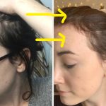 29 Beauty Products That Get Amazing Results With Very Little Effort Or Know-How