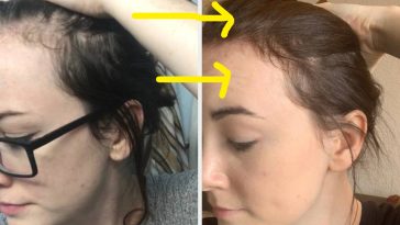 29 Beauty Products That Get Amazing Results With Very Little Effort Or Know-How