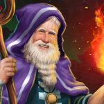 Tap Wizard 2 Is Ready to Cast Its Magic on Xbox on 7 January 2025