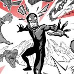 Die by Anything Will Launch on Steam and PlayStation Next Week