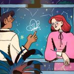 Reviver Is Coming to Steam on 9th January 2025