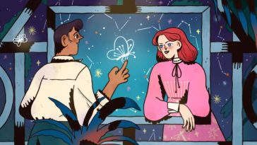 Reviver Is Coming to Steam on 9th January 2025