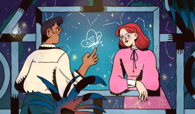 Reviver Is Coming to Steam on 9th January 2025