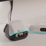 The Kickstarter for BodyLink, the Next-Gen Motion Game Console Is Now Live