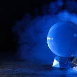 What will this year bring in VC? We asked a few investors