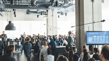 Inside the wild fall and last-minute revival of Bench, the VC-backed accounting startup that imploded over the holidays