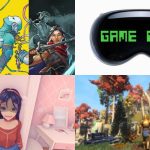 January’s Can’t-Miss Game Releases, A Surprise Horror Hit On Steam, And More Of The Week’s Top Stories
