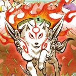 Kotaku’s Weekend Guide: 5 Awesome Games We’re Settling Into 2025 With