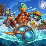 Don’t Sleep On 2024’s Most Underrated Tactics RPG