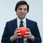 Apple TV+ Is Free This Weekend And Secretly Hiding Tons Of Great Shows