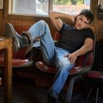 Tom Holland Already Knows Exactly When He’ll Retire From Acting