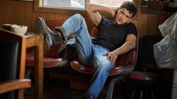 Tom Holland Already Knows Exactly When He’ll Retire From Acting