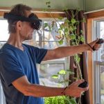 XR headsets are about to have another make-or-break year