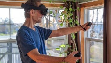 XR headsets are about to have another make-or-break year