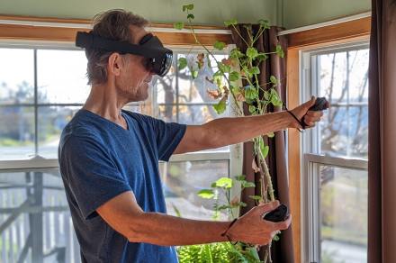 XR headsets are about to have another make-or-break year