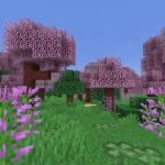 Block-breaking news: Notch teases a spiritual successor to Minecraft