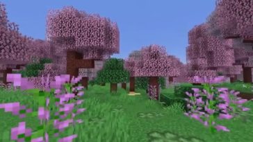 Block-breaking news: Notch teases a spiritual successor to Minecraft