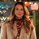 If you have to watch one Netflix show this January 2025, stream this one