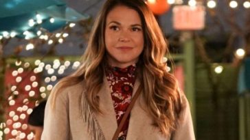 If you have to watch one Netflix show this January 2025, stream this one